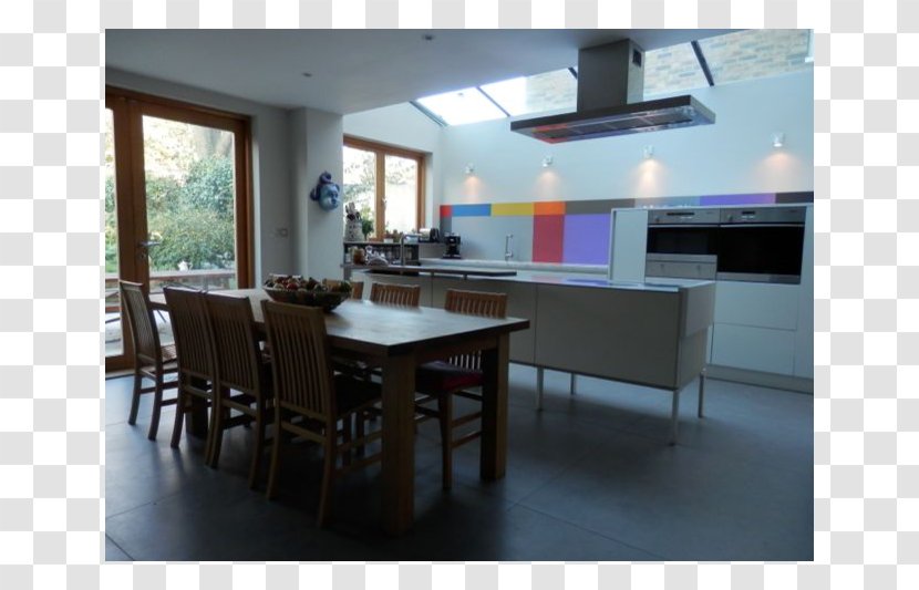 Interior Design Services Property Kitchen Floor Transparent PNG