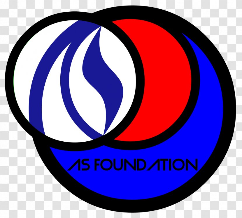 Logo Brand Clip Art Jayabaya - Gumul Simpang Lima Transparent PNG