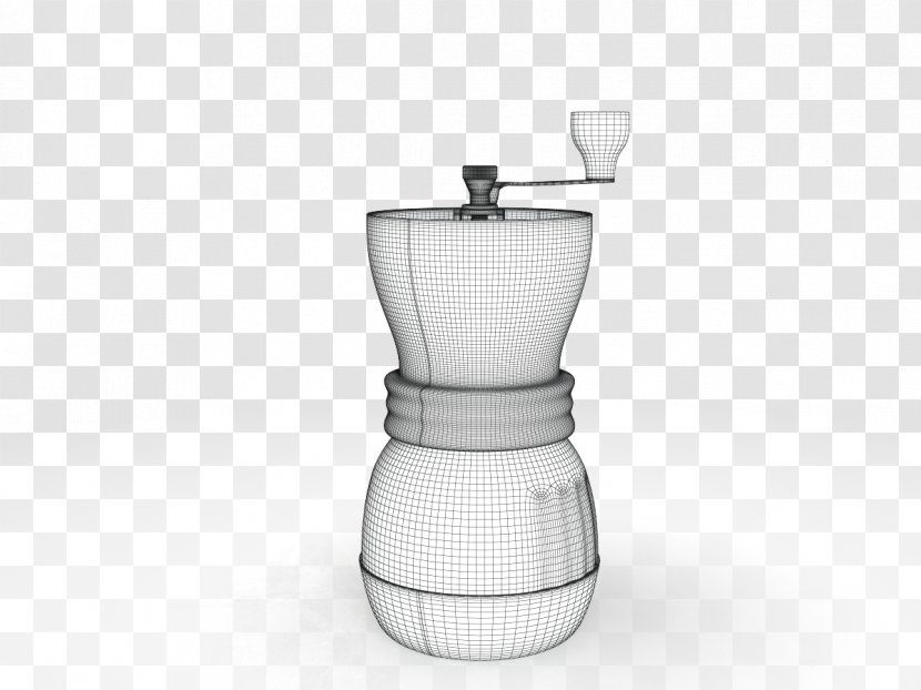 Kettle Food Processor Tennessee - Small Appliance Transparent PNG