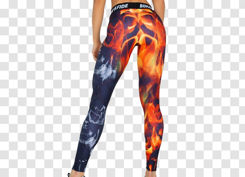 Leggings The Road To Hell Online Shopping Internet Discounts And Allowances - Share Transparent PNG