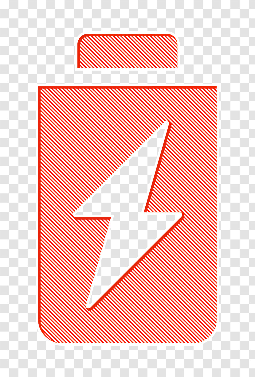 Power Icon Battery Icon Charging Icon Transparent PNG