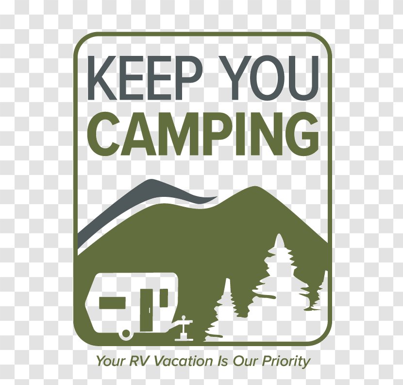 Topper's Camping Center Campervans Logo Forest River - Area - Rv Transparent PNG