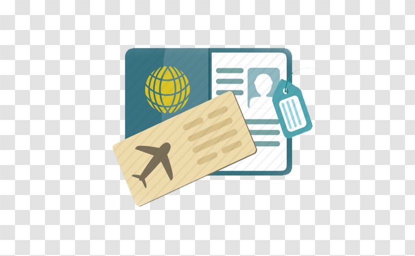 Travel Agent Tourism - Material Transparent PNG