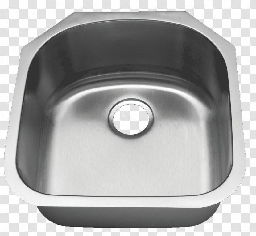 Quality Discount Cabinets LLC Kitchen Sink Plumbing Fixtures - Bathroom Transparent PNG