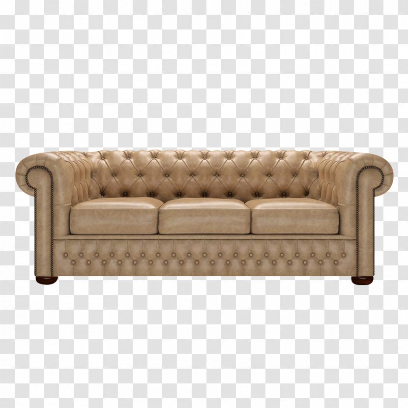 Table Couch Sofa Bed Living Room Chair Transparent PNG