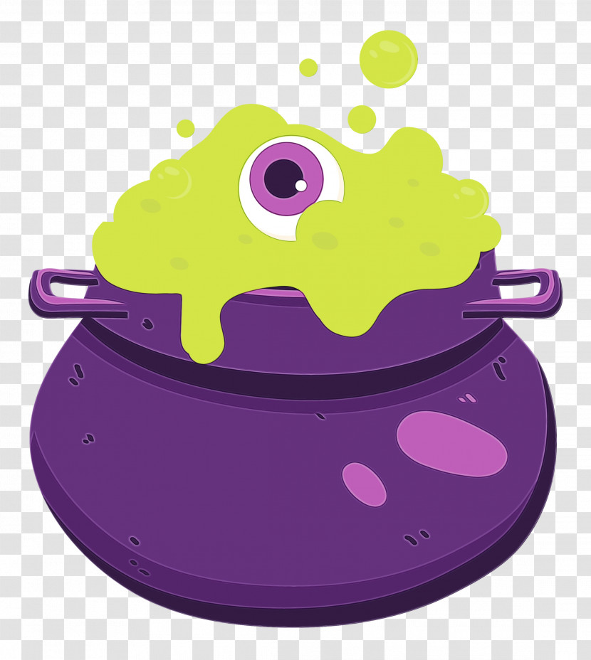 Frogs Cartoon Biology Science Transparent PNG