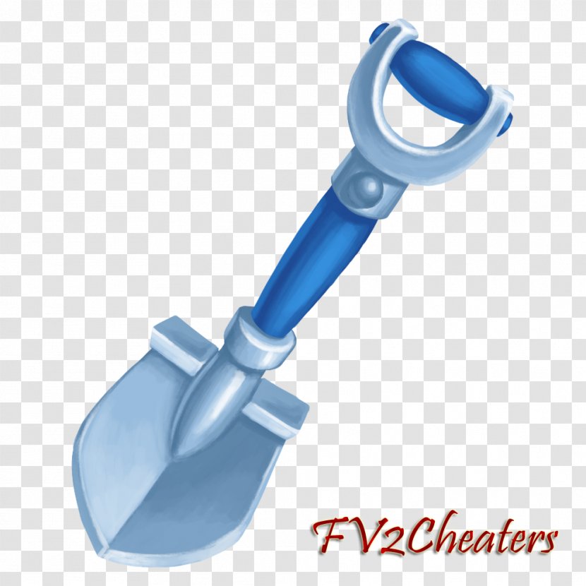 FarmVille 2: Country Escape Cheating In Video Games Desert Via Pale - State Fair Transparent PNG