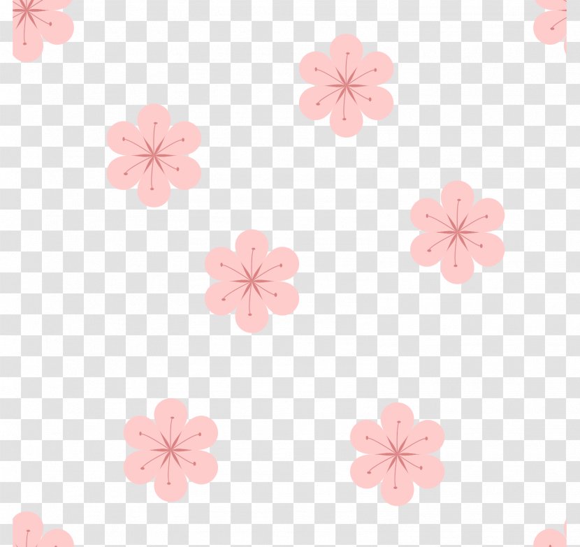 Image Design JPEG Vector Graphics - Floral - No Watermark Transparent PNG