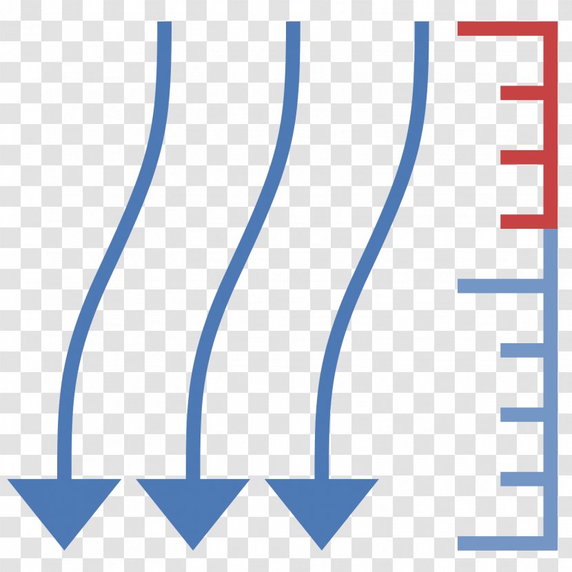 Atmospheric Pressure Atmosphere Of Earth - Mercury Transparent PNG