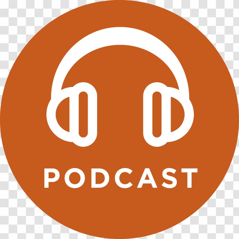 Podcast Mixcloud Episode Download Sound Recording And Reproduction - Frame - Drawing Icon Transparent PNG