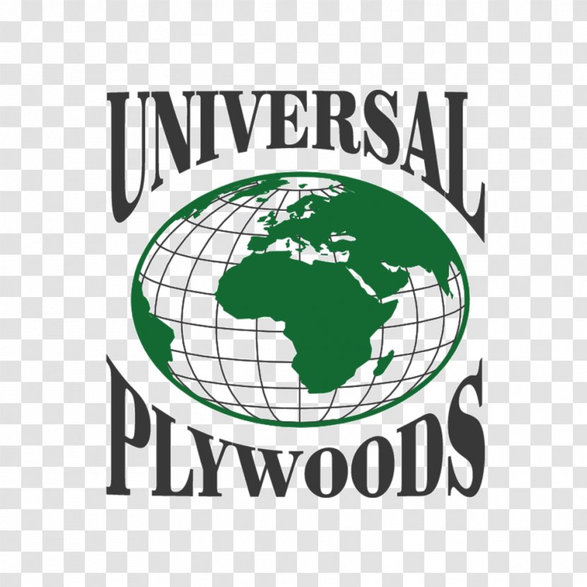 Universal Plywoods Engineered Wood Kerto Formwork - Ball Transparent PNG