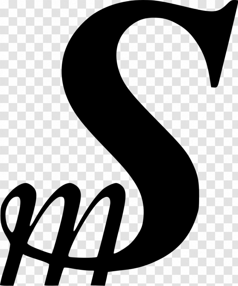 Spesmilo Sign Esperanto Culture Currency - Letter Case - Milo Transparent PNG