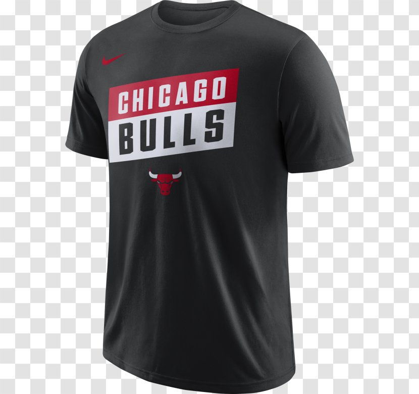T-shirt Chicago Bulls Hoodie Purdue Boilermakers Football - Shorts Transparent PNG