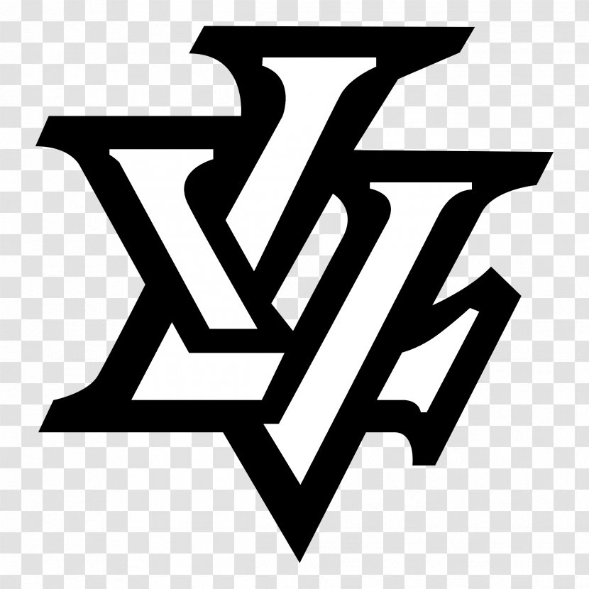 Las Vegas Outlaws Vector Graphics Logo Image American Football - Wordmark - Supernatural Spells And Symbols Transparent PNG