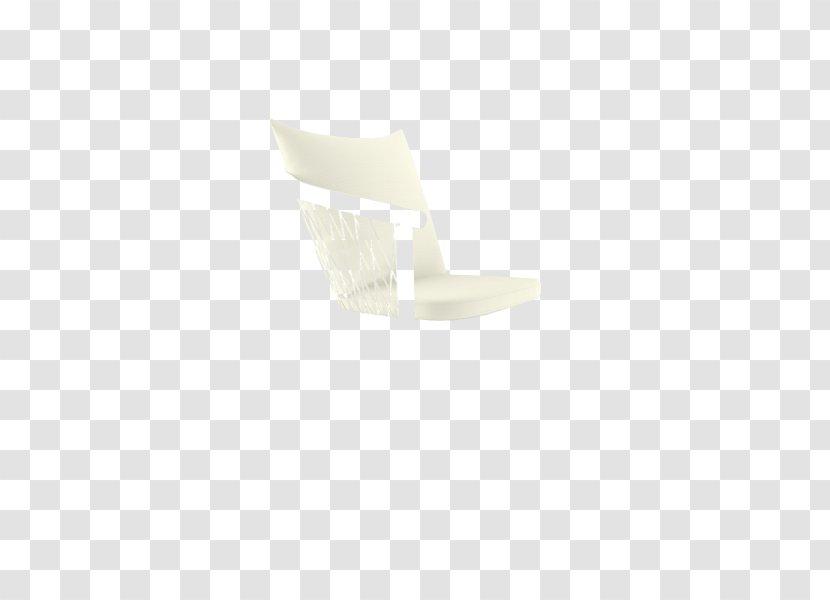 Chair Product Design Angle Shoe - Beige - Air Cushion Transparent PNG