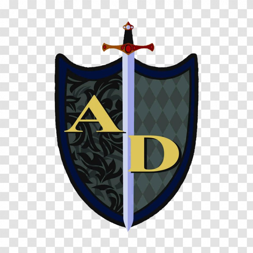 ARMA DEI ACADEMY Association Of Classical And Christian Schools Education Student - Ada Transparent PNG