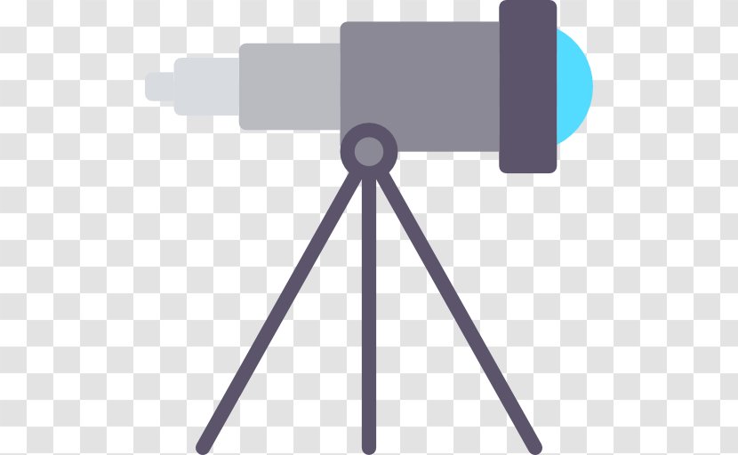 Telescope File Format - Tool - Science Transparent PNG