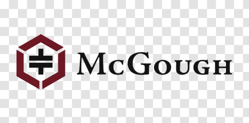 McGough Construction Co., Inc. Business Architectural Engineering Building Job - General Contractor - Urban Light Rail Transparent PNG