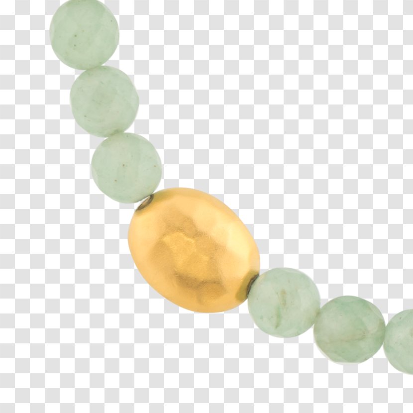 Bracelet Jade Bead Jet Gemstone - Stone Transparent PNG