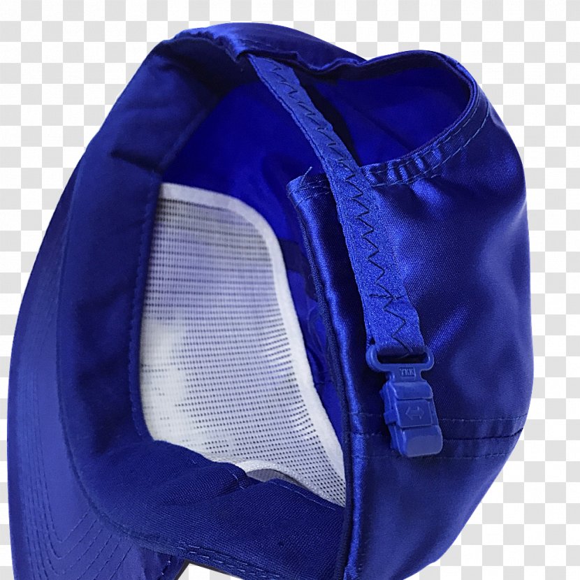 Car Bag Automotive Seats Cobalt Blue Backpack - Purple Transparent PNG