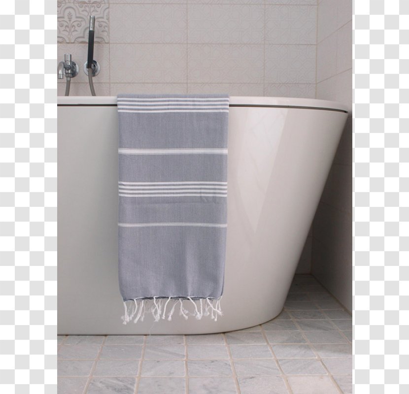 Towel Peshtemal Bathroom Hammam Quality Transparent PNG