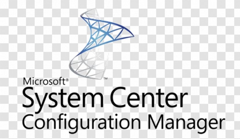 Microsoft System Center Configuration Manager Operations Software Deployment Administrator - Installation Transparent PNG