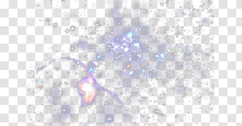 Galaxy Universe Clip Art - Coloru2013magnitude Diagram - Photos Transparent PNG