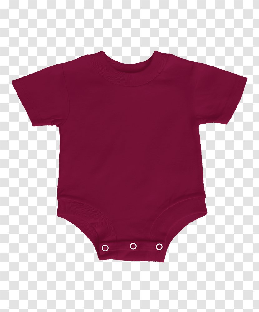 T-shirt Sleeve Baby & Toddler One-Pieces Bodysuit Angle - T Shirt - Crew Neck Transparent PNG