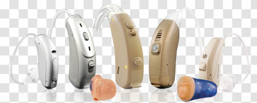 Hearing Aid Earwax Test - Fashion Accessory - Ear Transparent PNG