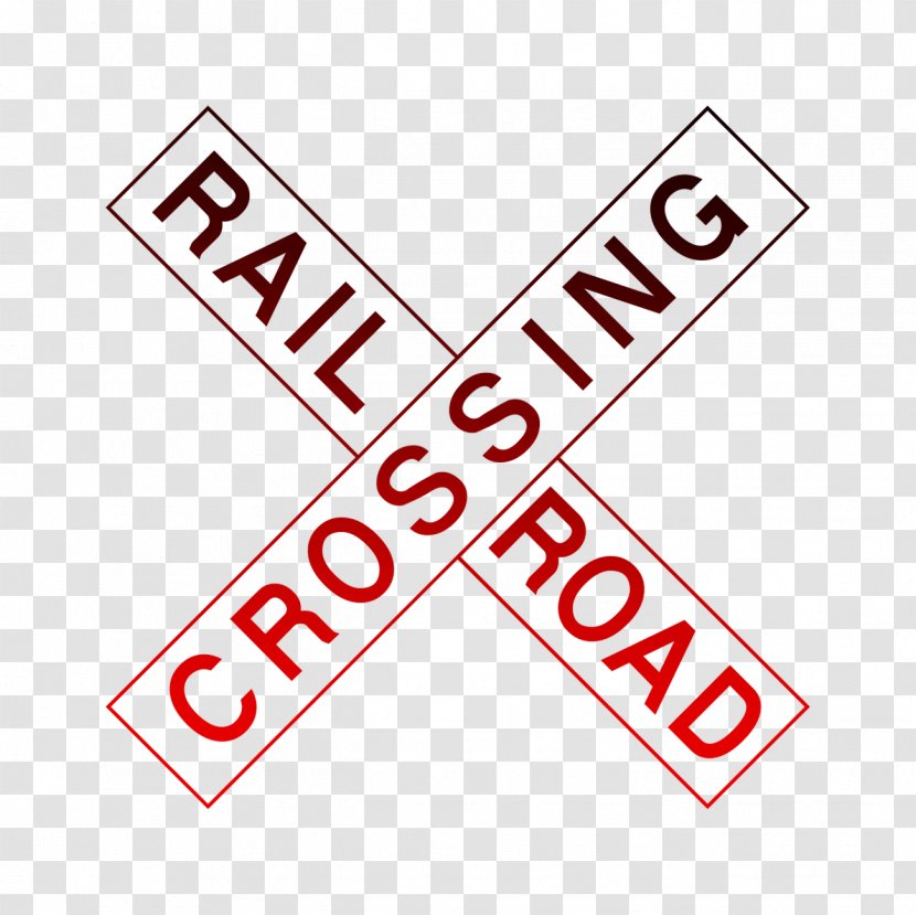 Logo Brand Rail Transport Font Line - Text Transparent PNG
