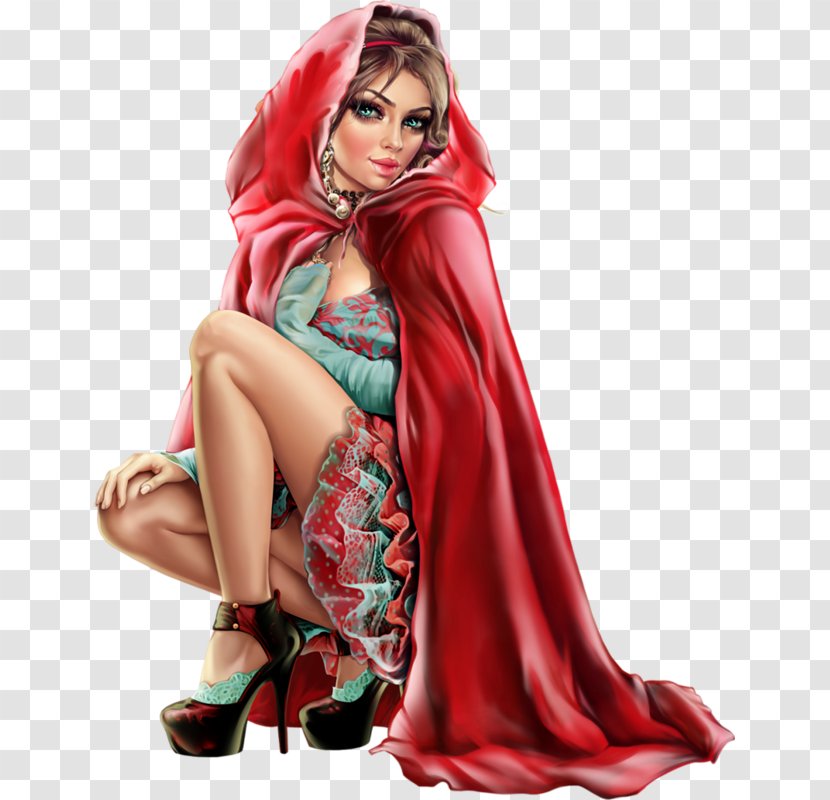 Woman Photography Бойжеткен Яндекс.Фотки - Cartoon Transparent PNG