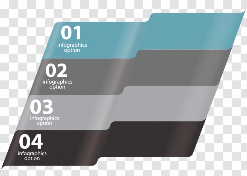 Infographic Graphic Design Diagram Presentation - Royaltyfree - Fashion Business Tag Vector Material Transparent PNG