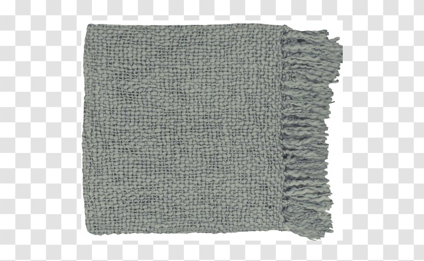 CityRock Countertops Acrylic Fiber Grey Blanket Wool - Woolen - Surya Electronics Transparent PNG