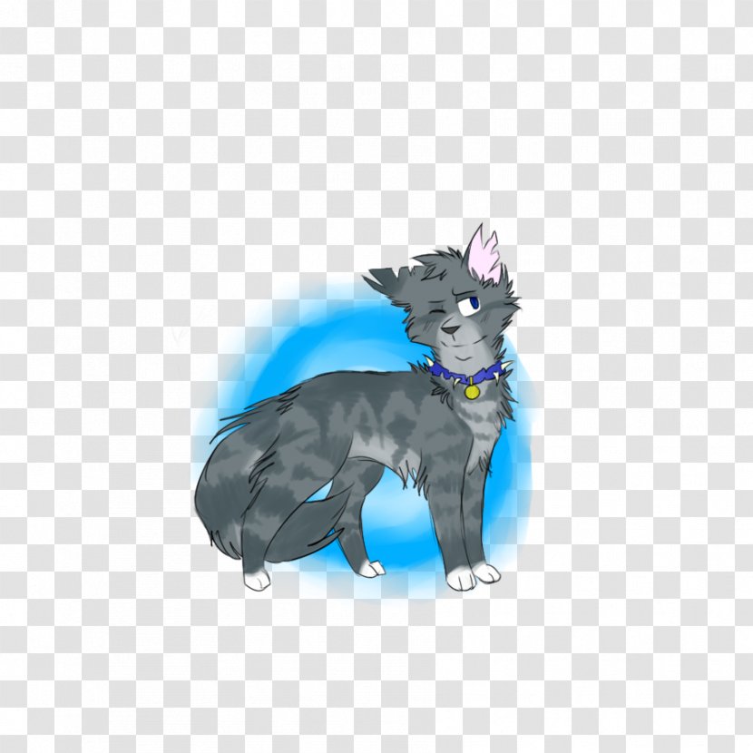 Dog Breed Puppy Clothes - Like Mammal Transparent PNG