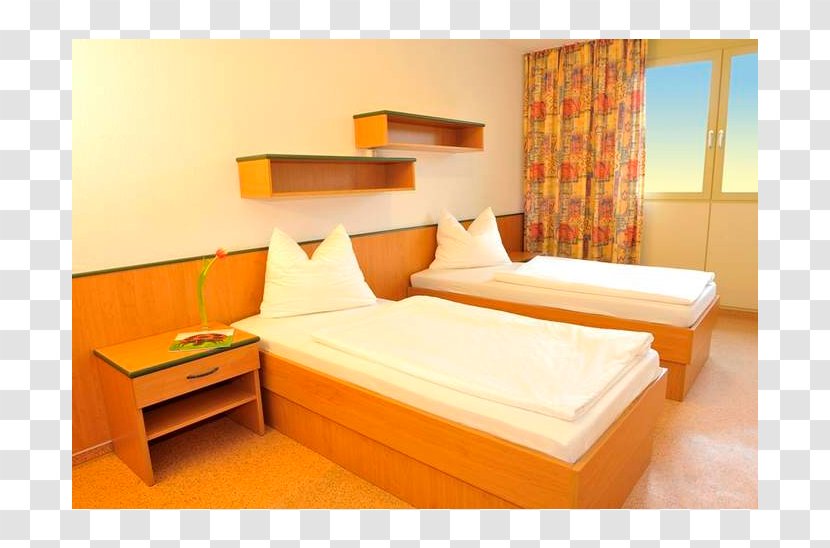 Best Western Plus Hotel Vier Jahreszeiten Suite Zimmer, Küche, Boot: Das Hausbootabenteuer Bed Frame Transparent PNG