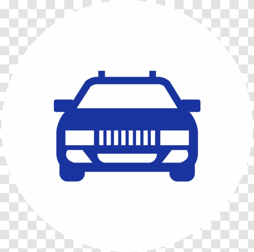 Car Chevrolet Camaro Vehicle - Door Transparent PNG
