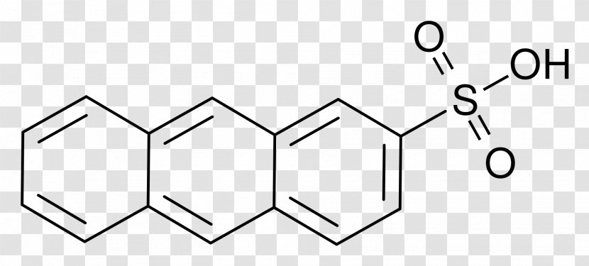 Adrenaline Molecule Neurotransmitter Molecular Mass Chemistry - Chemical Formula - Methanesulfonic Acid Transparent PNG