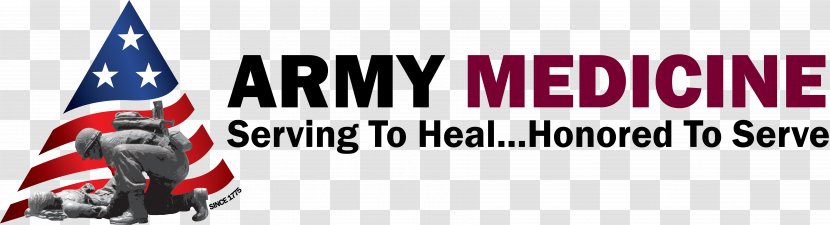United States Army Medical Command Medicine Email - Public Health Transparent PNG