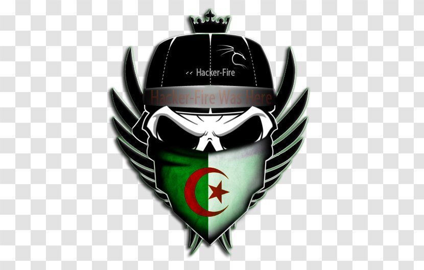 Saudi Arabia Security Hacker HTML - Brand Transparent PNG