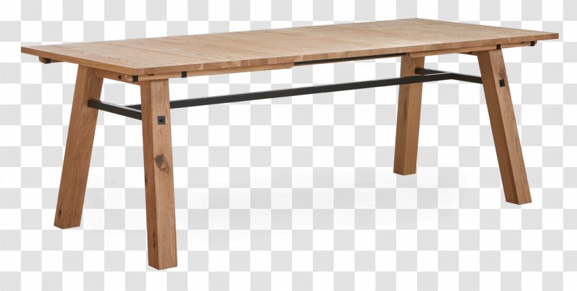Table Computer Desk Furniture Matbord Harvey Norman Transparent PNG