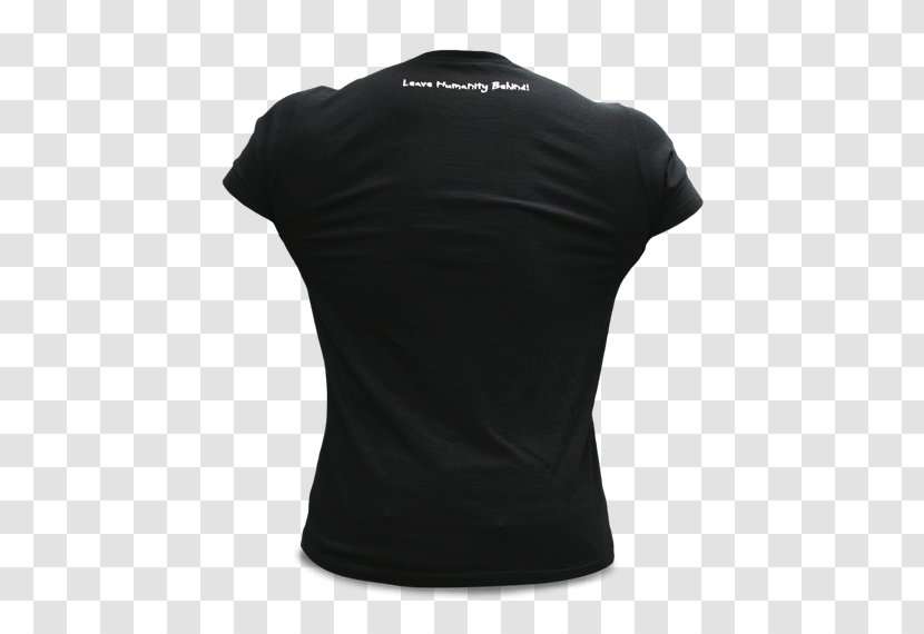 T-shirt Sleeveless Shirt Dry Fit Nike Cycling Jersey - Football Transparent PNG