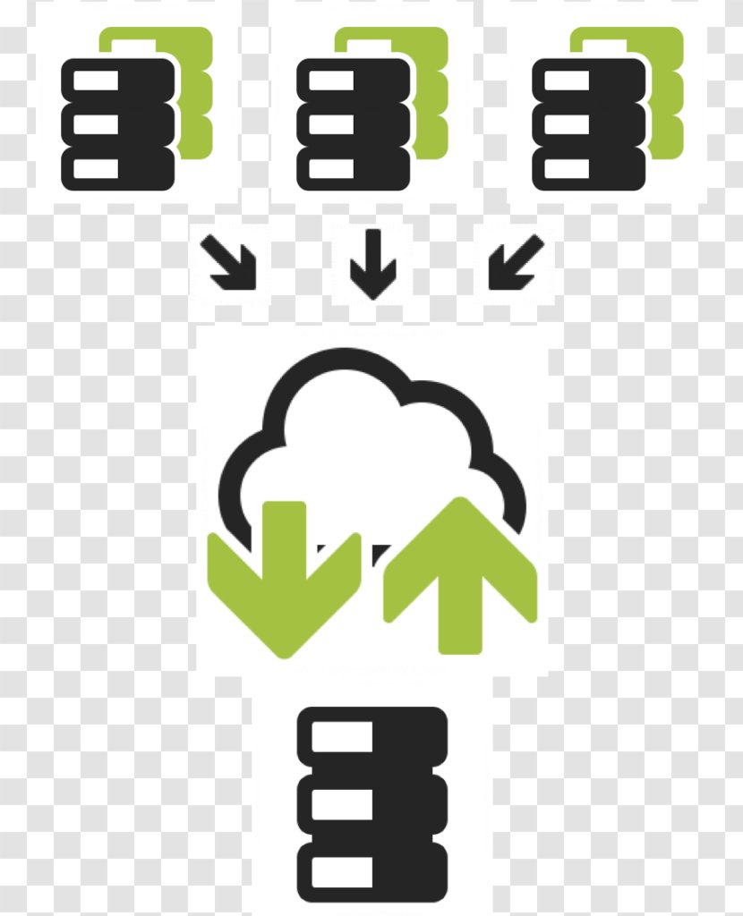 Computer Software MovieJack Cloud Computing - Text - Vdi Frame Transparent PNG