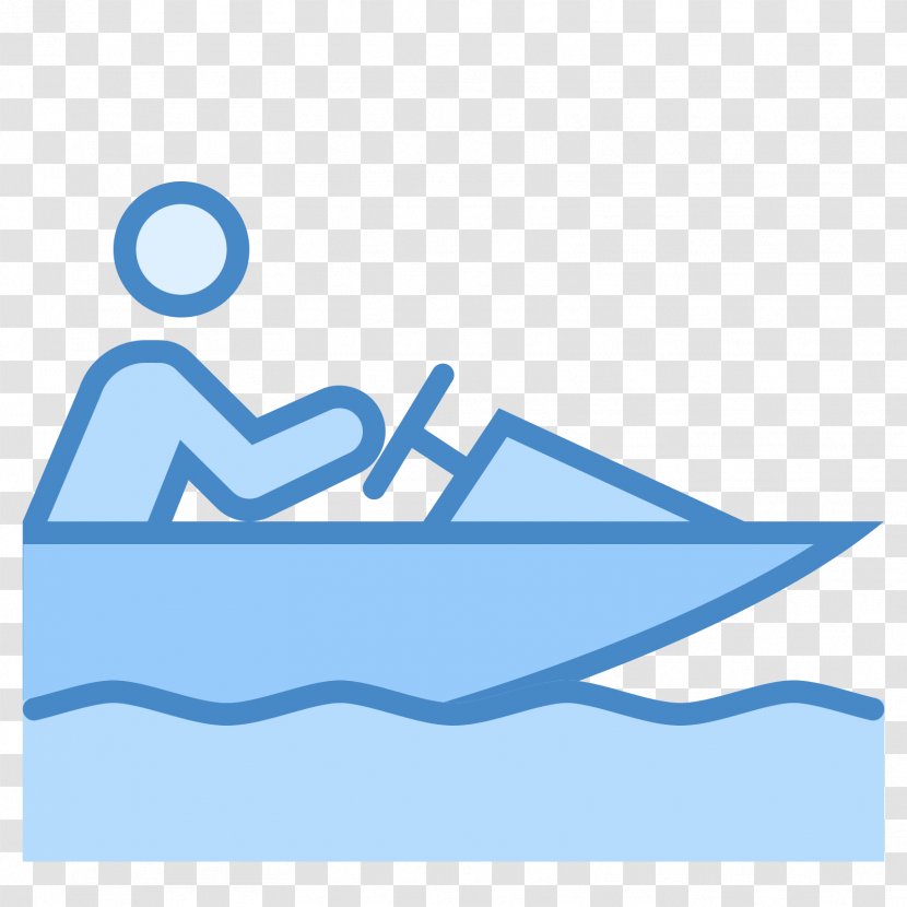 Motor Boats Clip Art - Brand - Cruise Ship Transparent PNG