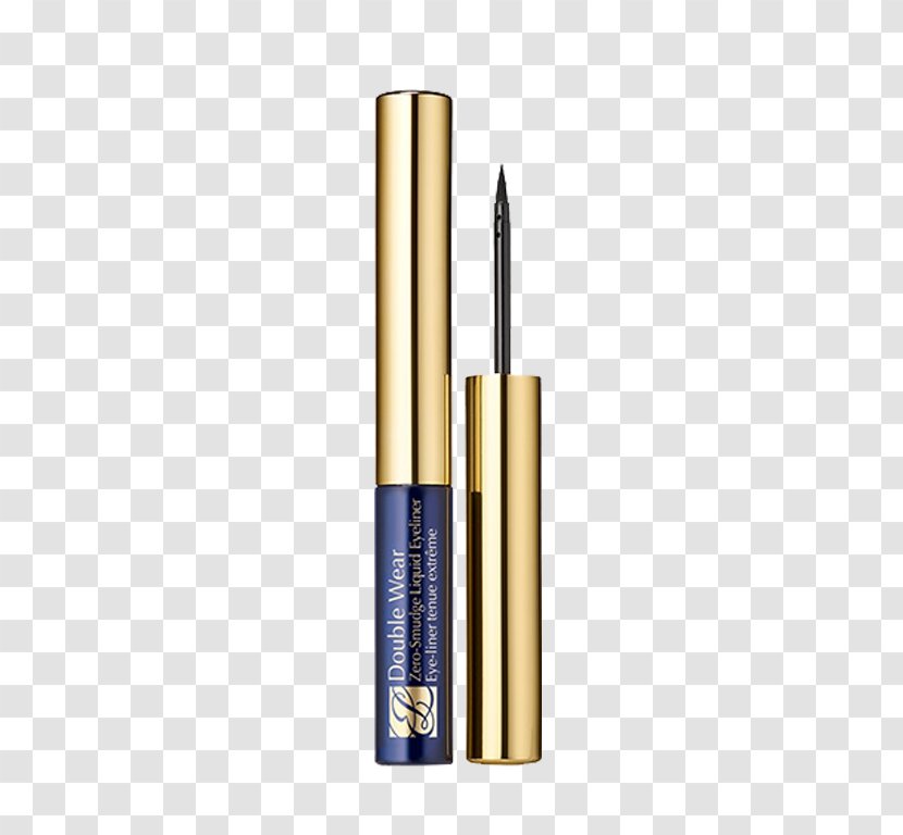 Eye Liner Estxe9e Lauder Companies Cosmetics Foundation Lipstick - Health Beauty - Estee Drops Pen Transparent PNG