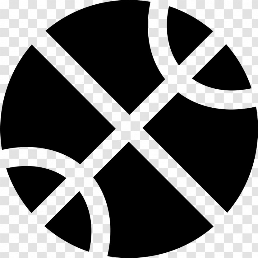 Basketball Emmamolen Spain - Logo Transparent PNG