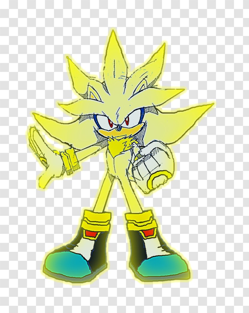 Sonic The Hedgehog Boom Shadow Super Smash Bros.™ Ultimate - Cartoon - Silver Transparent PNG