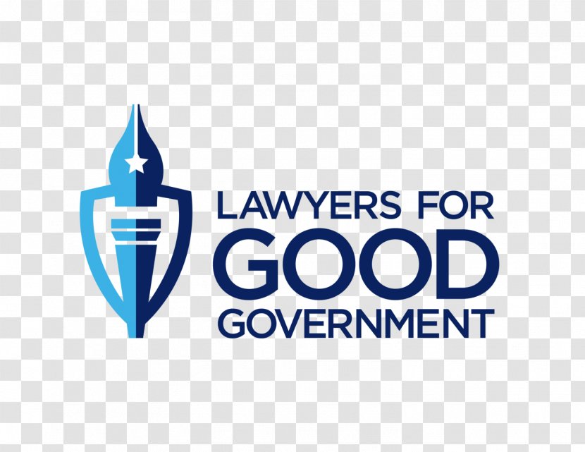 Lawyer Democracy Government Organization Transparent PNG