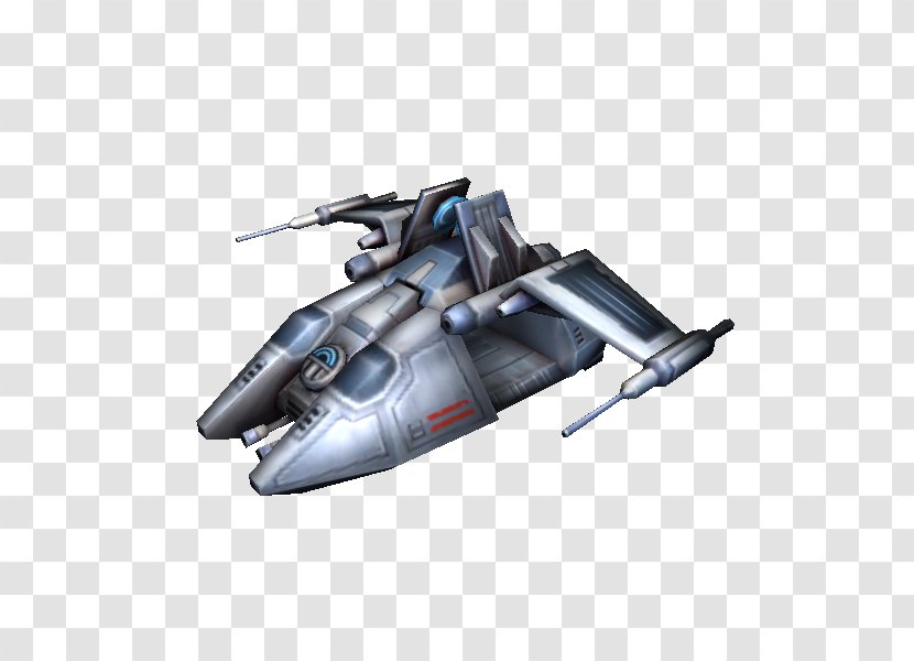 Star Wars Commander Wookieepedia Lego - Helicopter Rotor - Super Transparent PNG