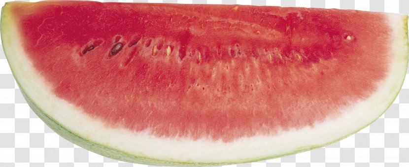 Watermelon Fruit Food Transparent PNG
