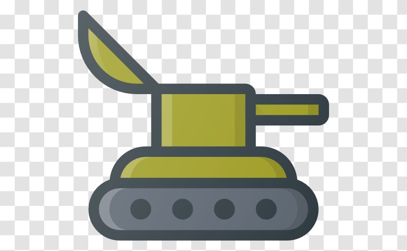 Tank - Day Of Crew Member - Vehicle Transparent PNG